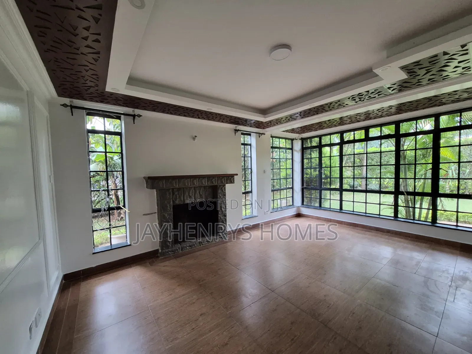 4bdrm Villa in Thindigua/Kasarini for sale in Thindigua/Kasarini