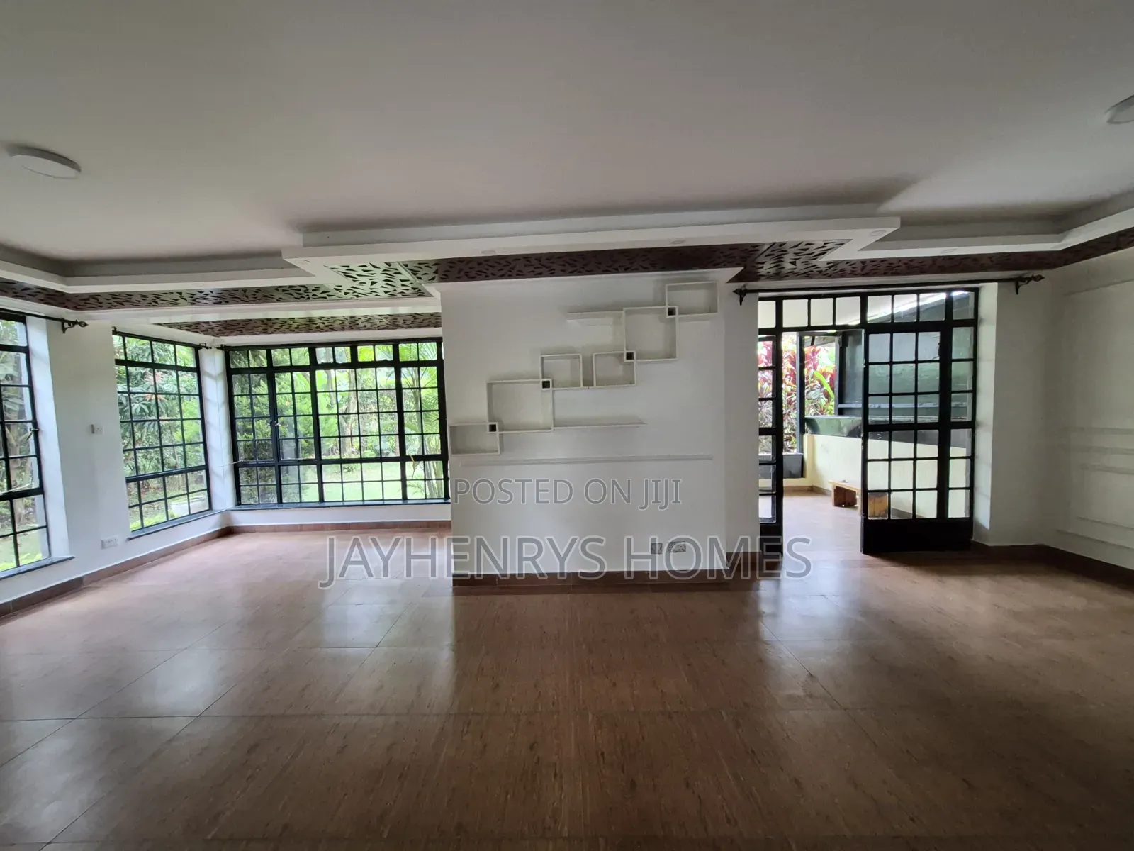 4bdrm Villa in Thindigua/Kasarini for sale in Thindigua/Kasarini