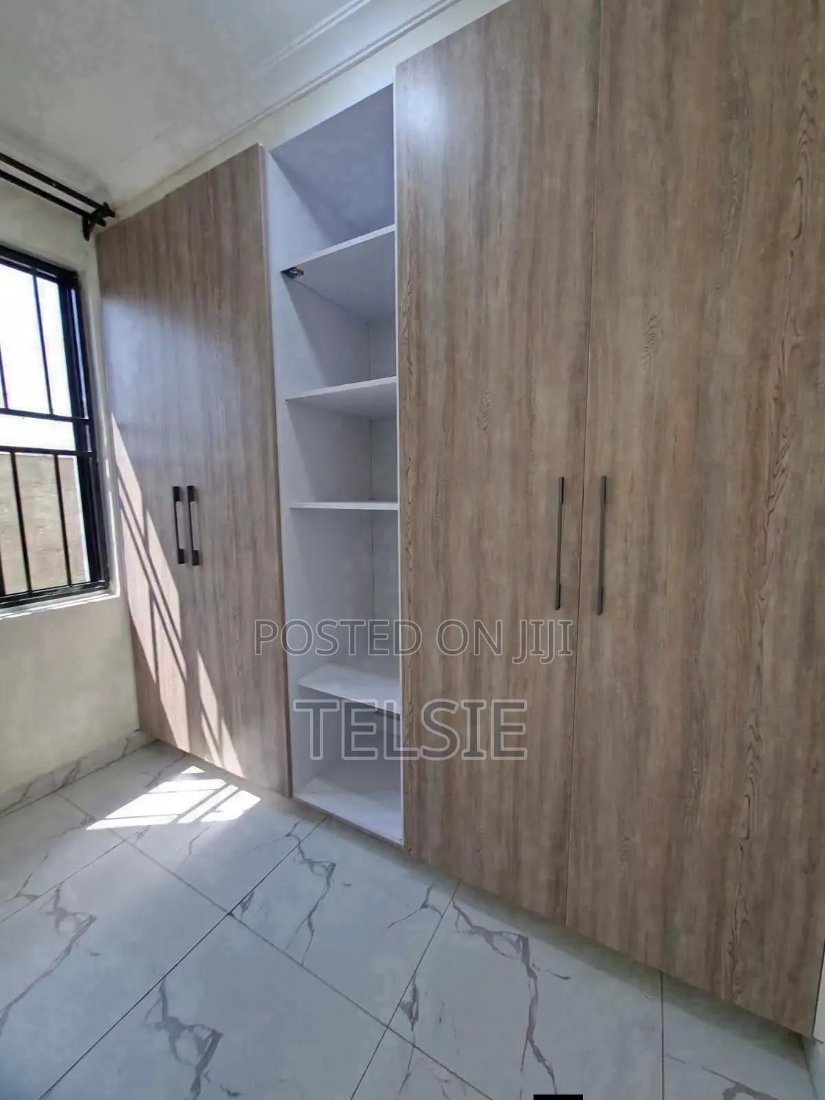 5bdrm Mansion in Kamangu, Ndeiya for rent in Ndeiya