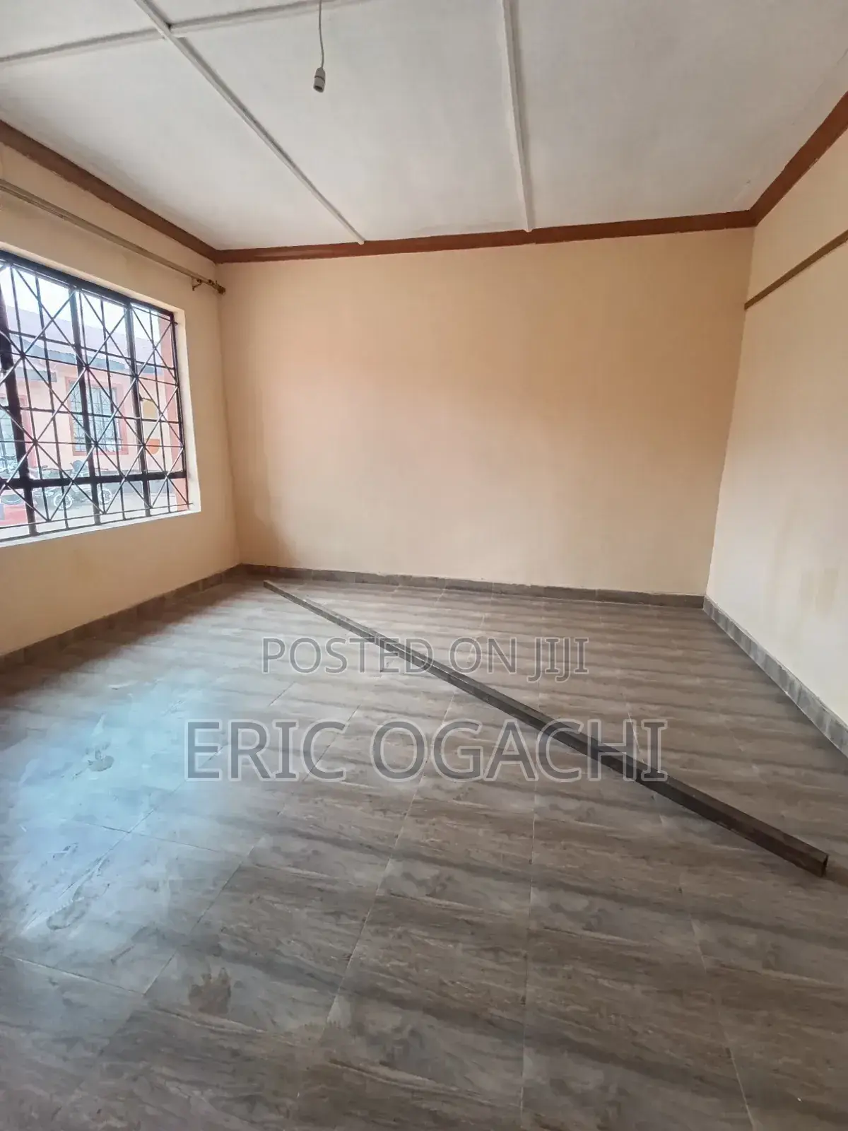 2bdrm Bungalow in Kinoo 87 Area for rent in Kinoo