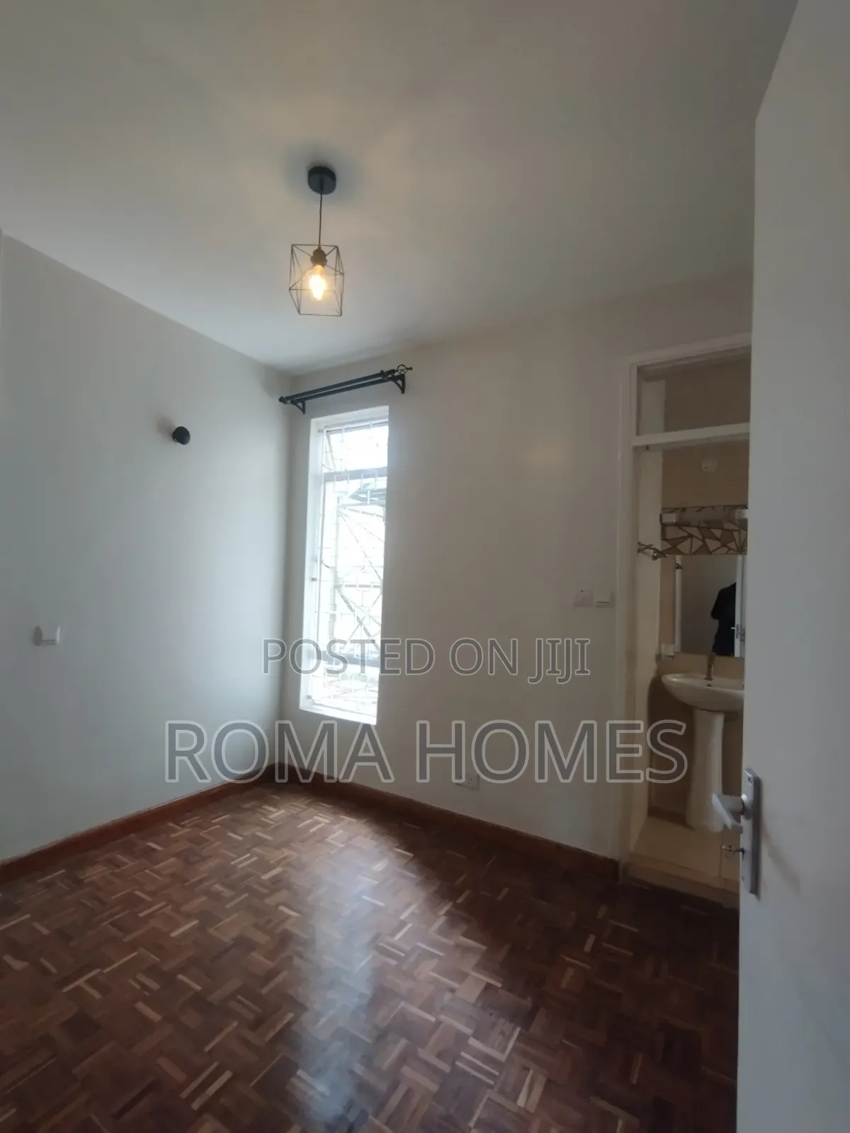 4bdrm Bungalow in Lavington, Muthangari for rent in Muthangari