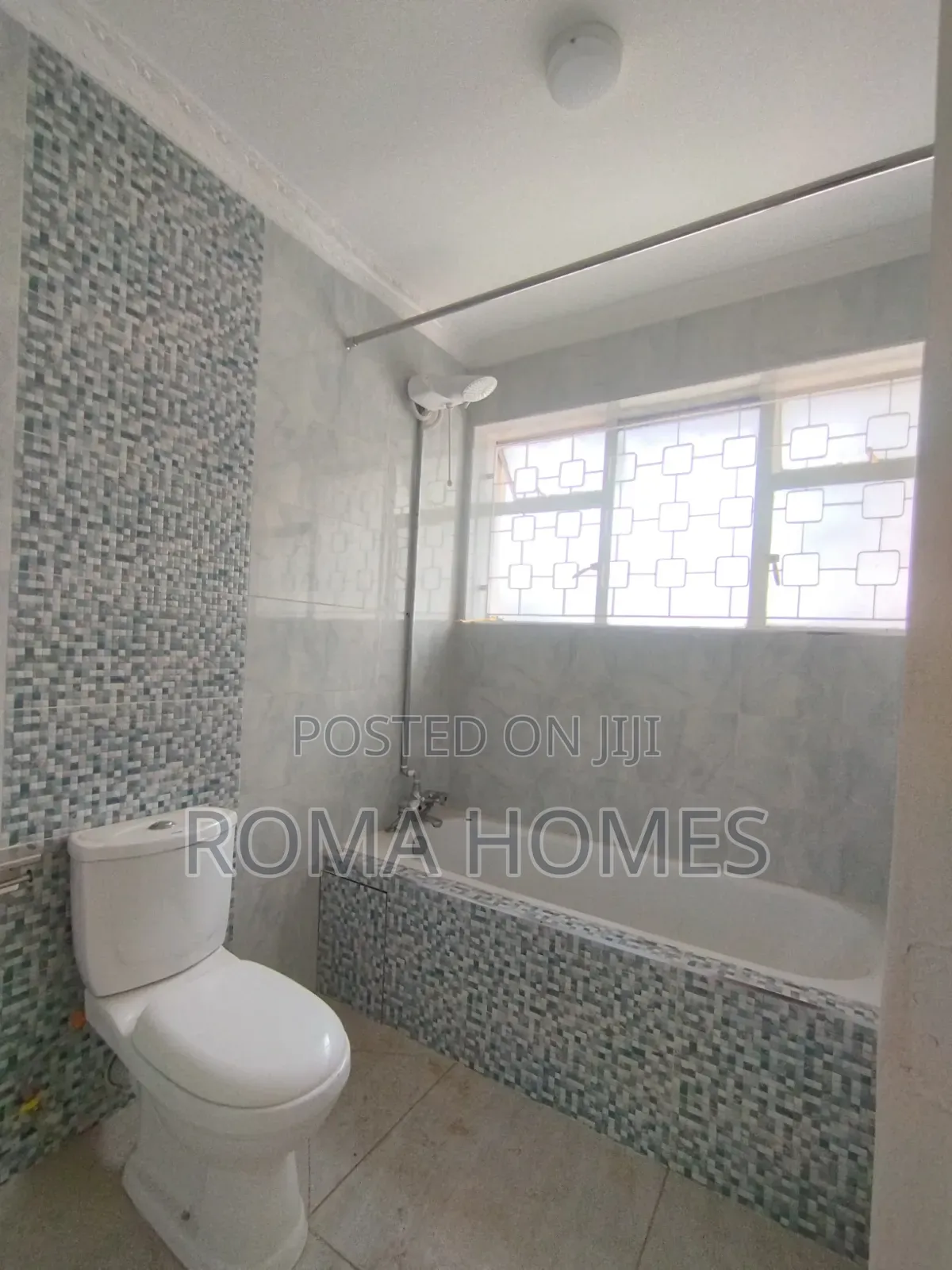 4bdrm Bungalow in Lavington, Muthangari for rent in Muthangari