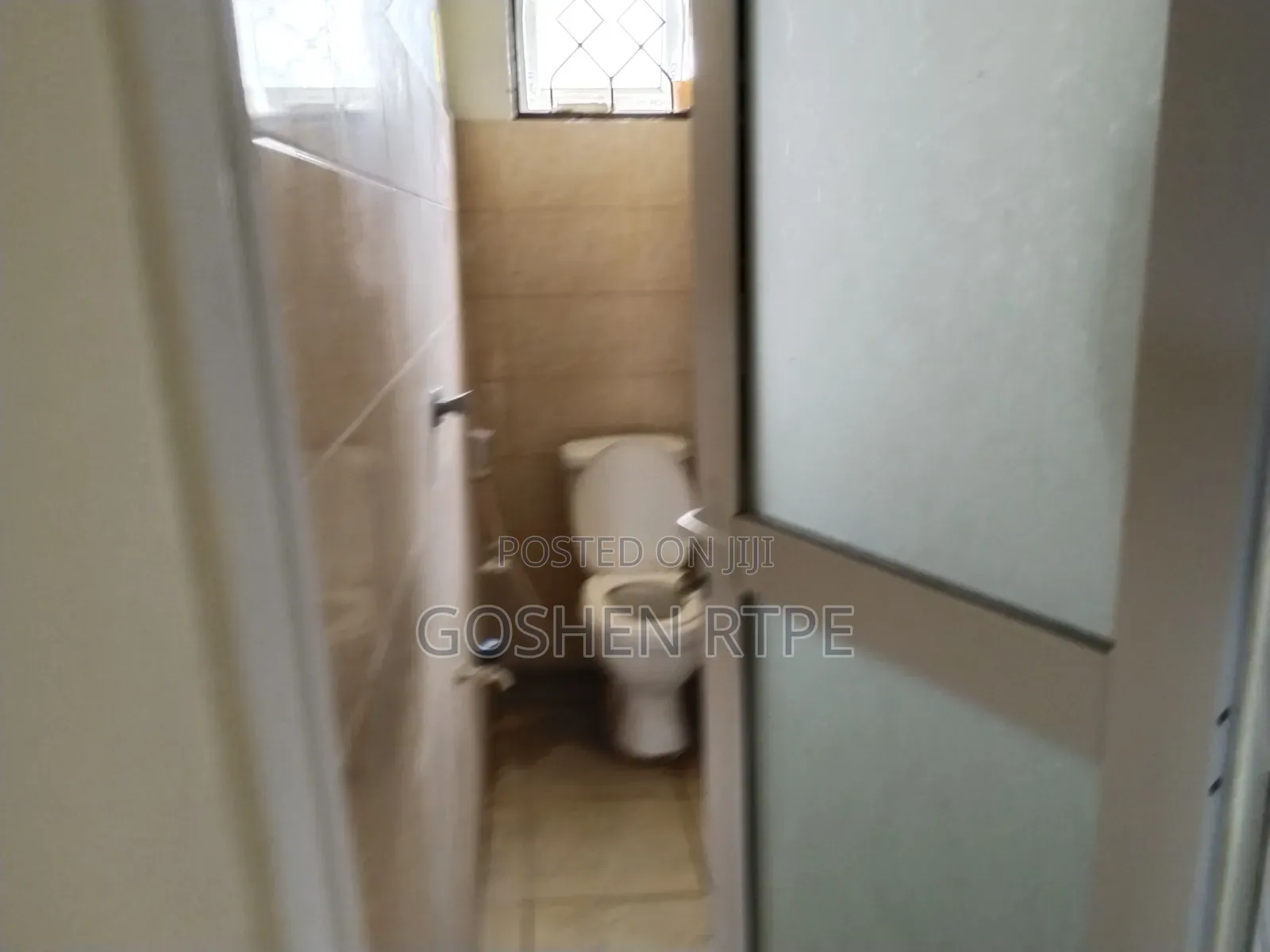 2bdrm Apartment in Mwembe Tayari - for rent in Mwembe Tayari