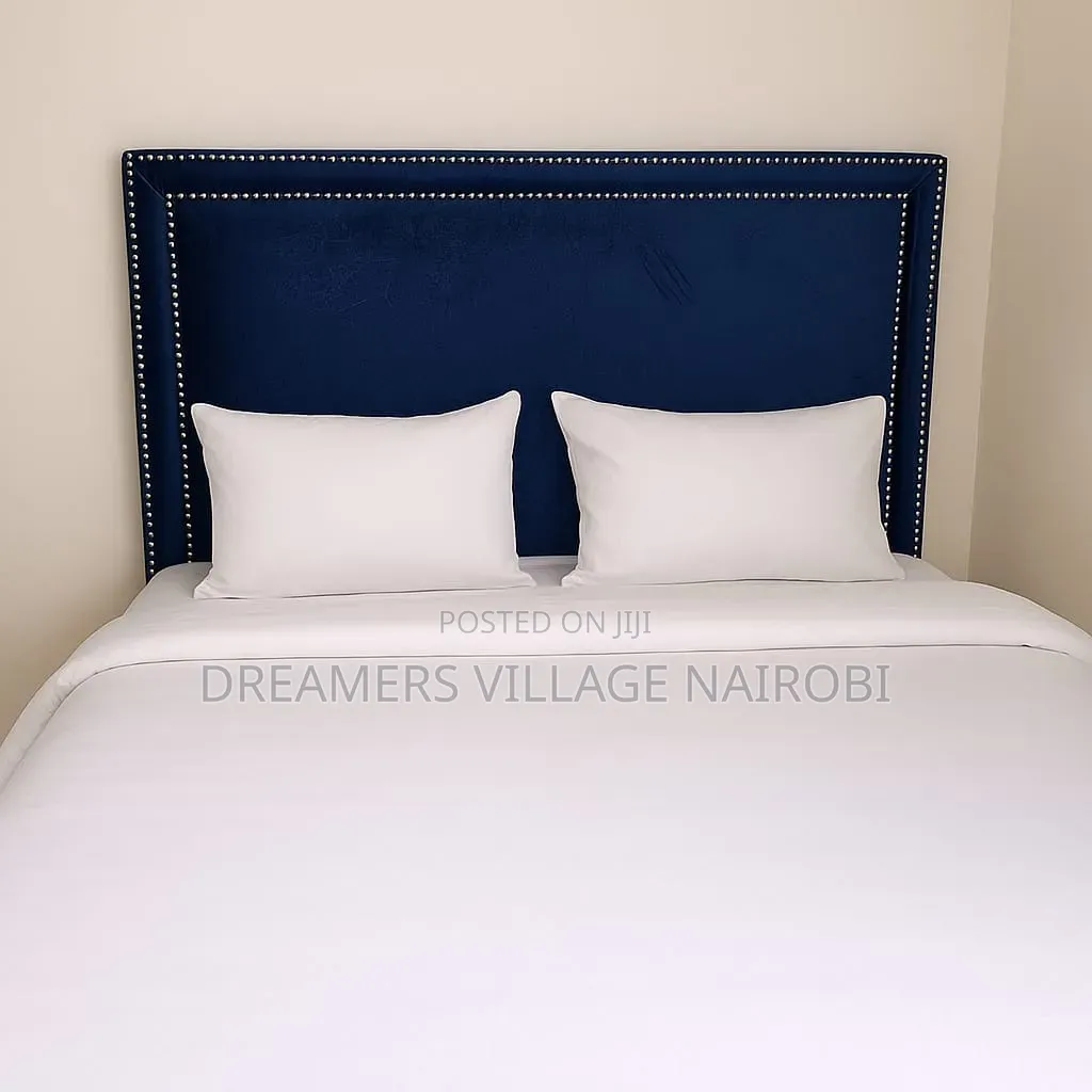 Spacious 2bedroom Airbnb in Kikuyu in Kidfarmaco