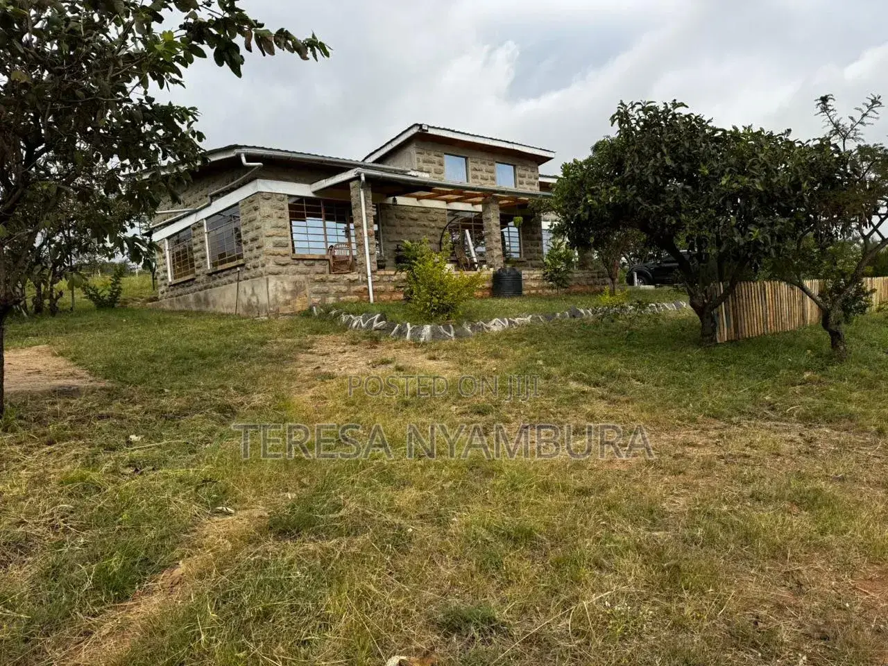 2bdrm Farm House in Mua Hills for sale in Mua