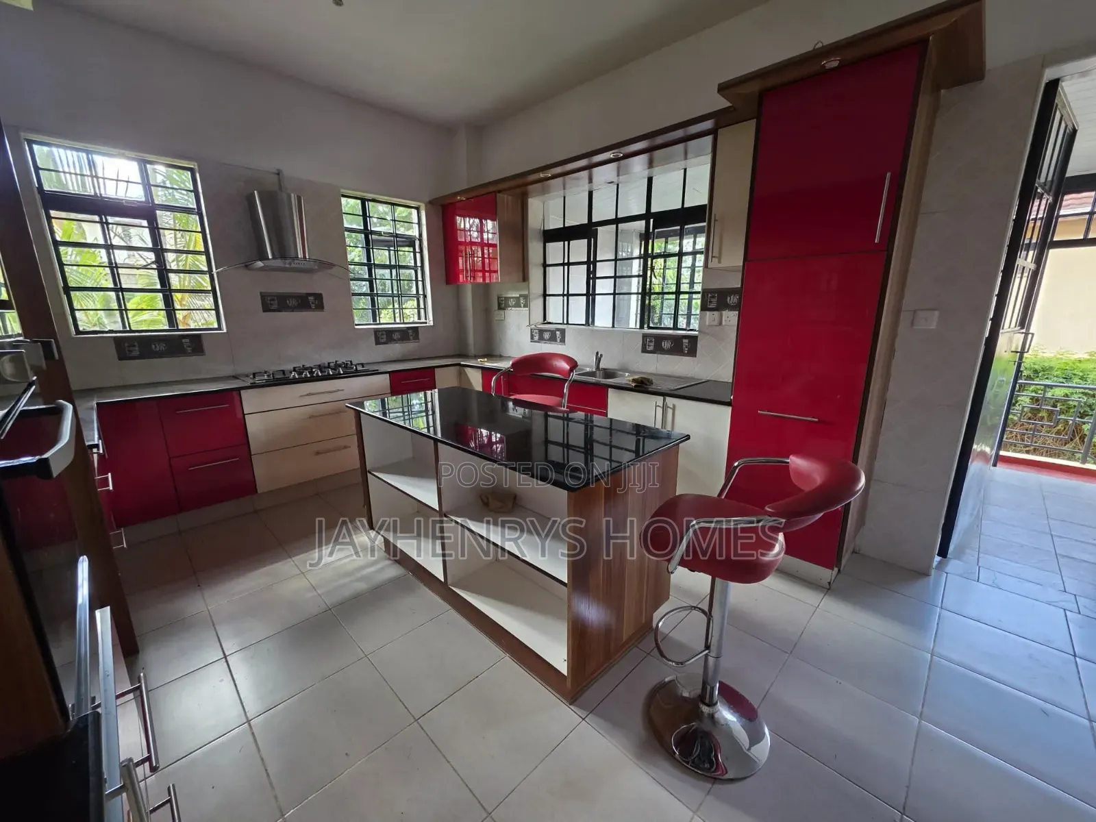 5bdrm House in Kitisuru for sale in Kitisuru