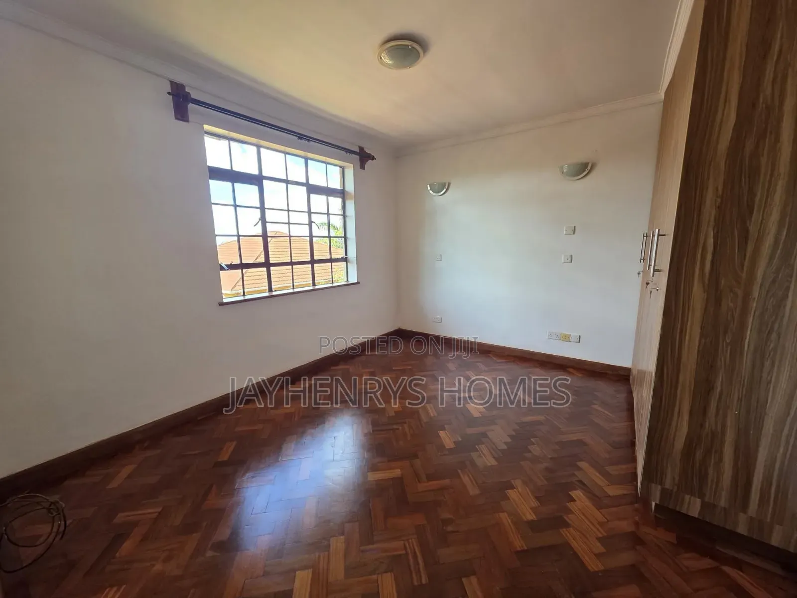 5bdrm House in Kitisuru for sale in Kitisuru