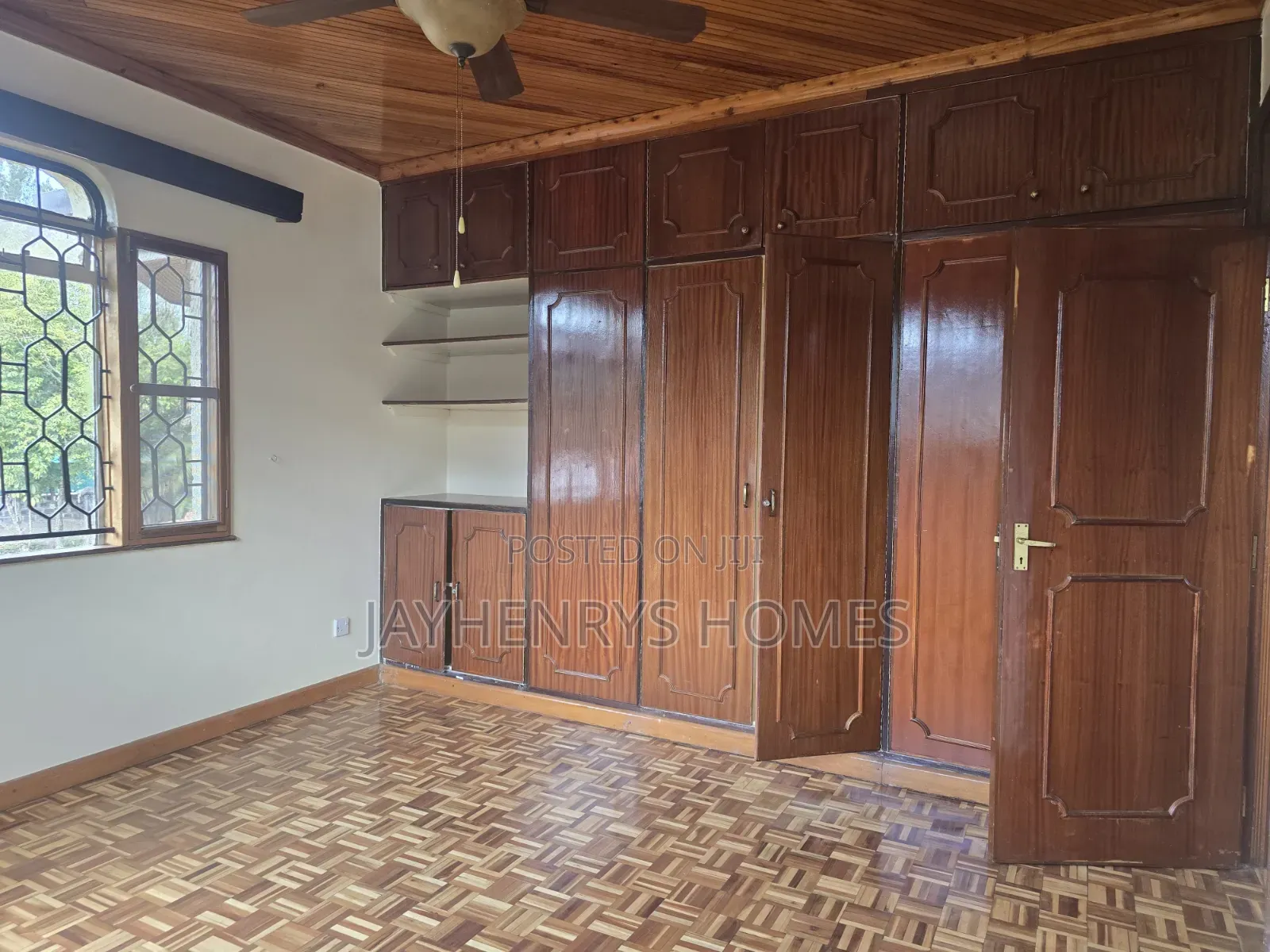 5bdrm House in Runda for sale in Runda