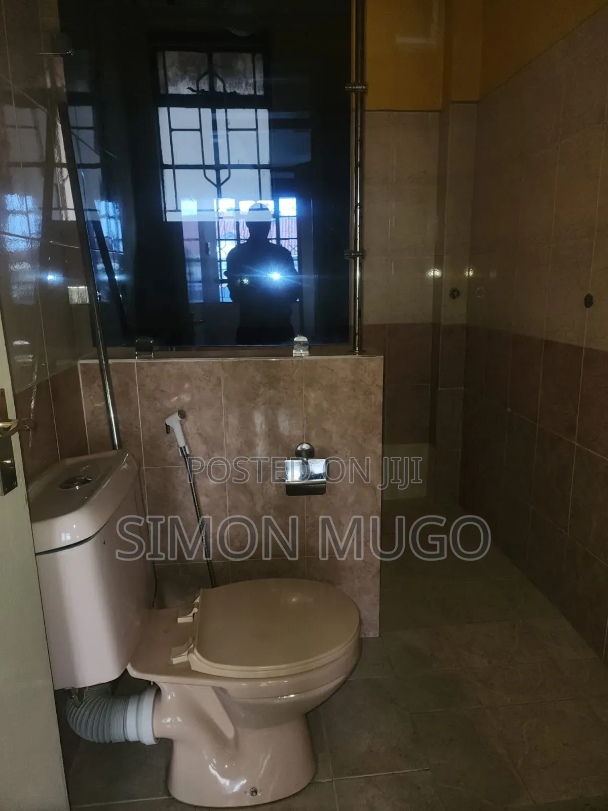 4bdrm Maisonette in South C for sale in South C