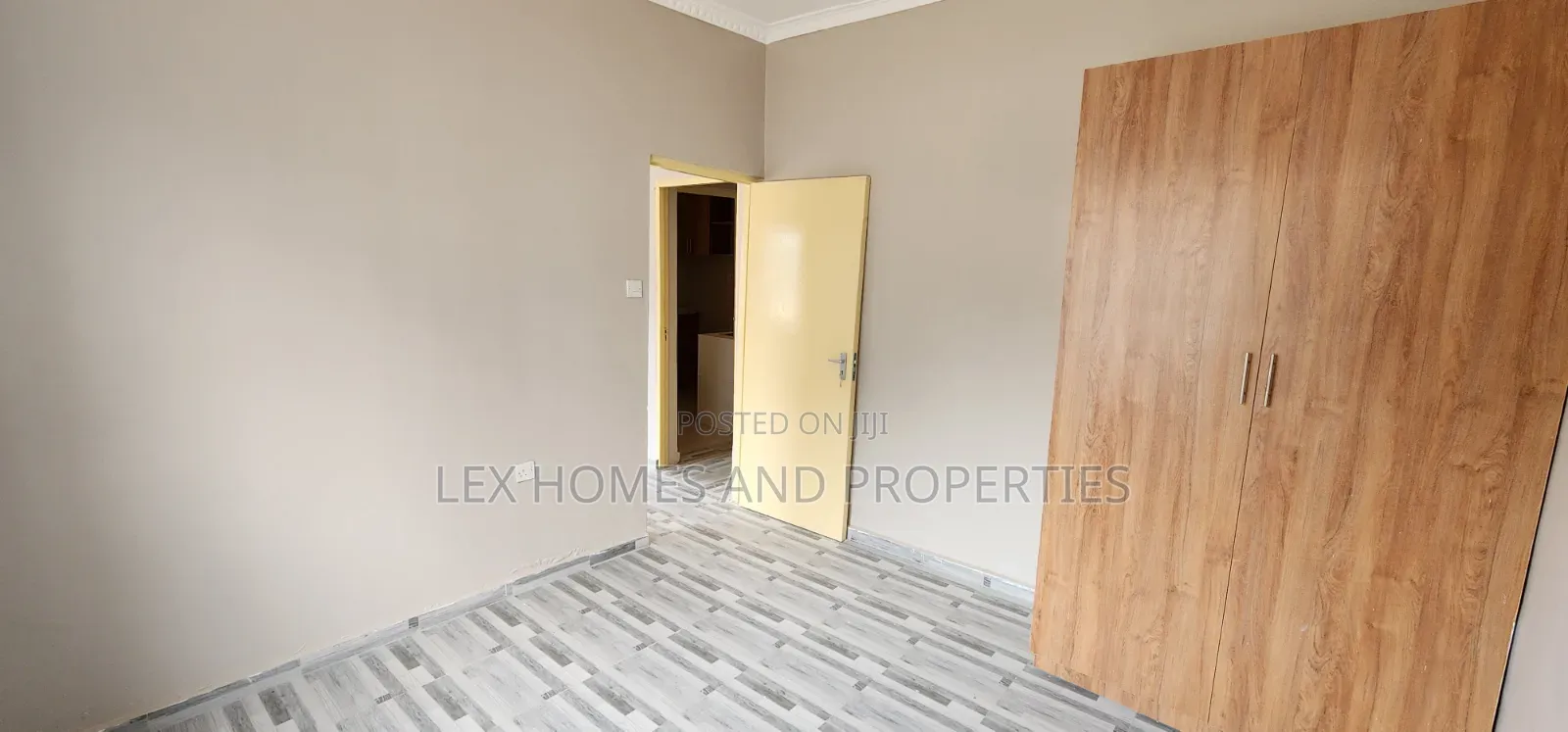 2bdrm Bungalow in Nkoroi for rent in Nkoroi
