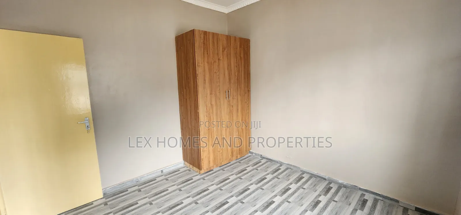 2bdrm Bungalow in Nkoroi for rent in Nkoroi