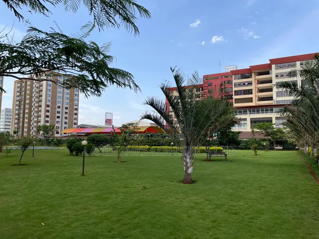 Furnished 2bdrm Apartment in South C for sale in South C
