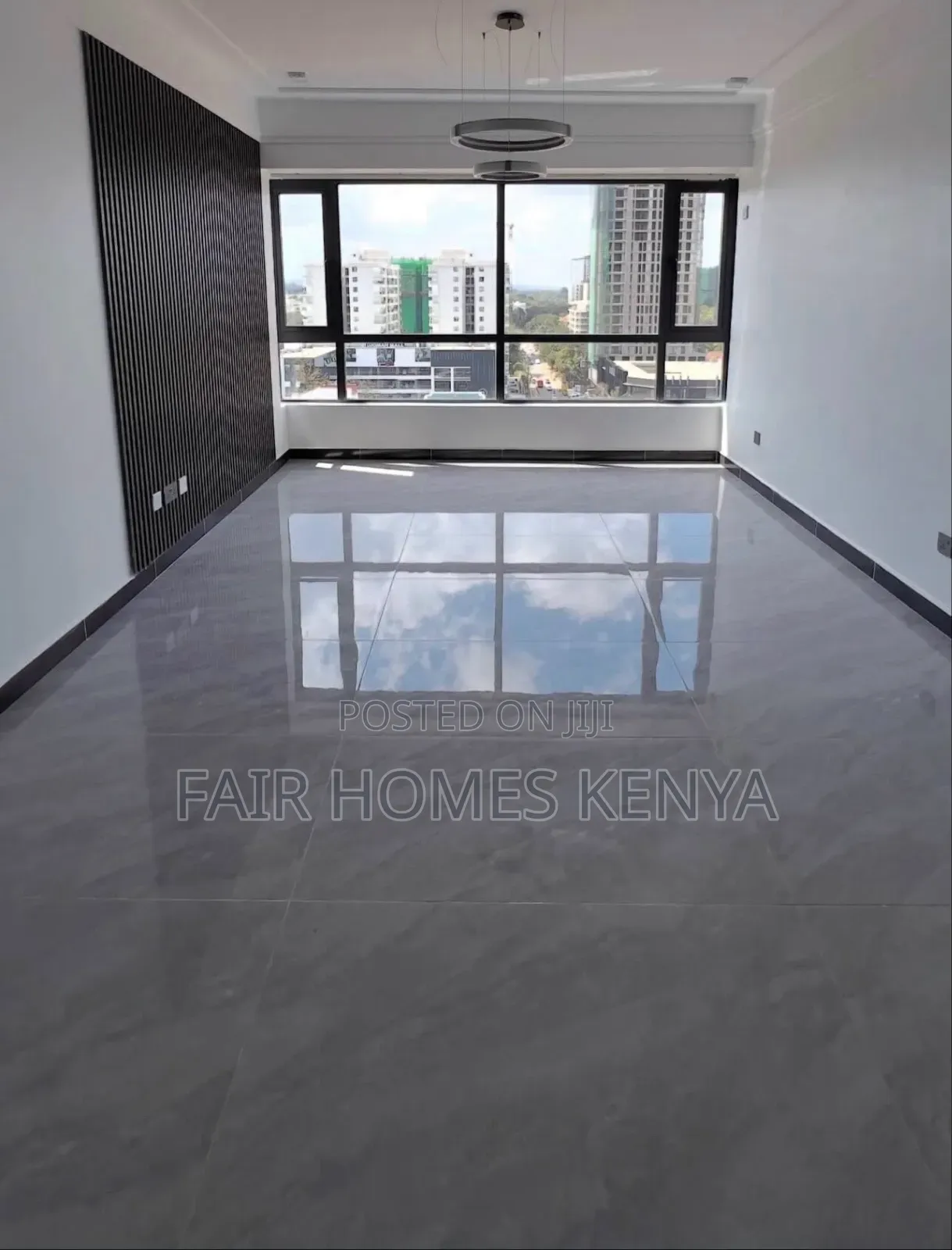 2bdrm Apartment in Valley Arcade for rent in Valley Arcade