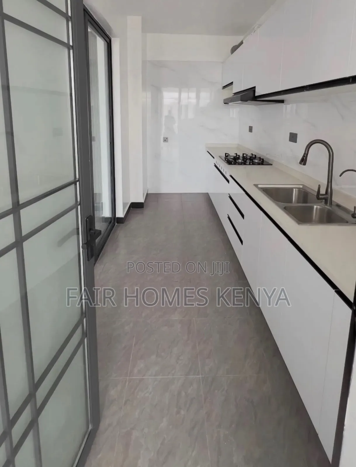 2bdrm Apartment in Valley Arcade for rent in Valley Arcade