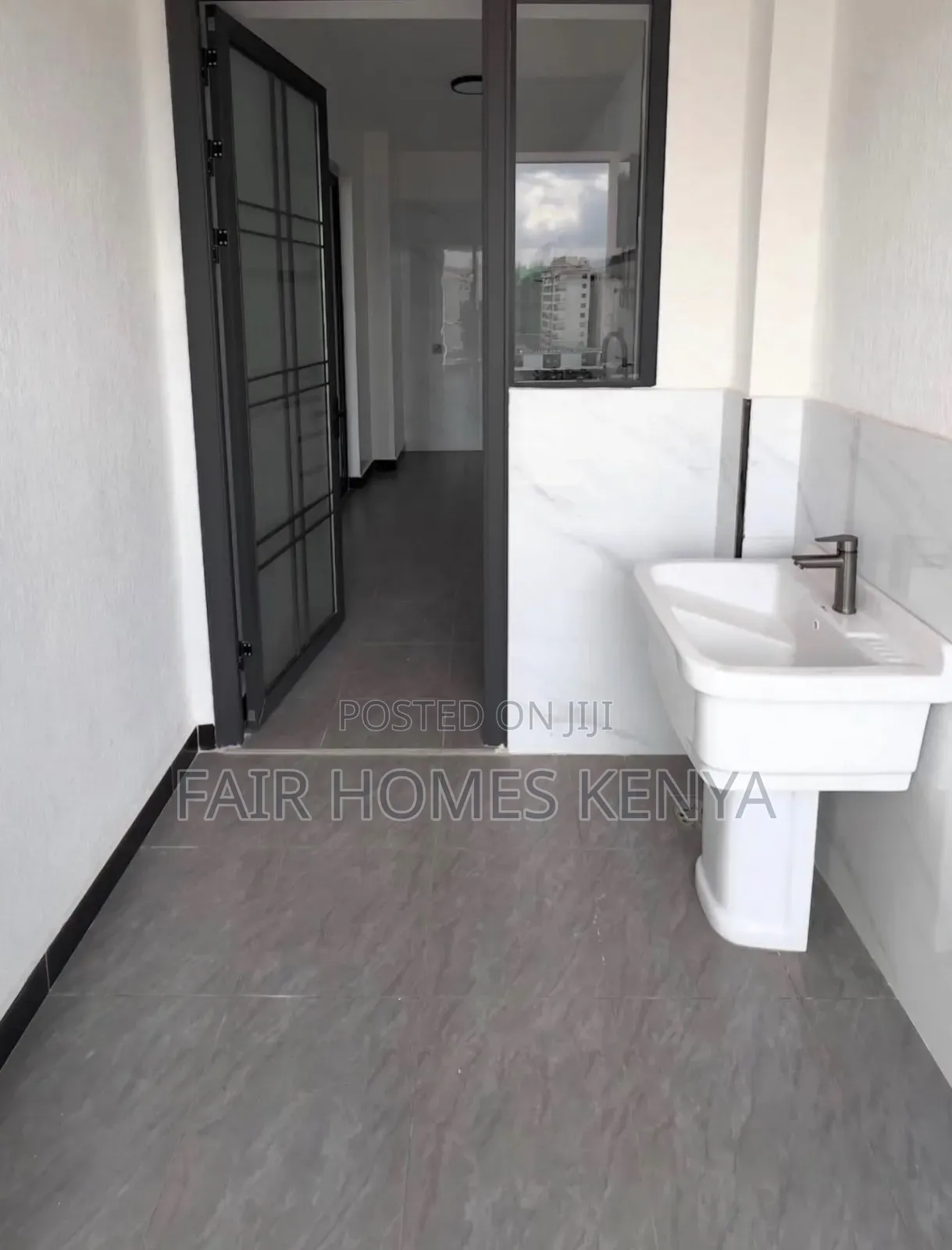 2bdrm Apartment in Valley Arcade for rent in Valley Arcade