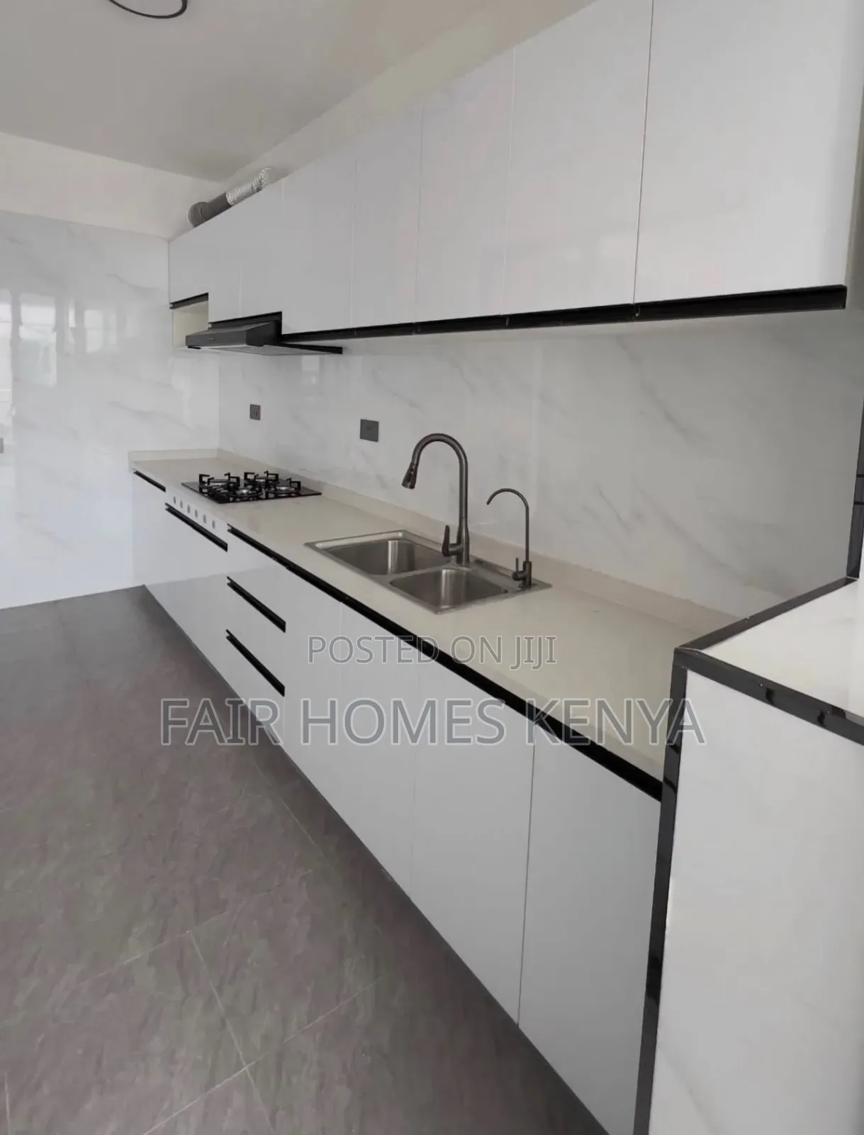 2bdrm Apartment in Valley Arcade for rent in Valley Arcade