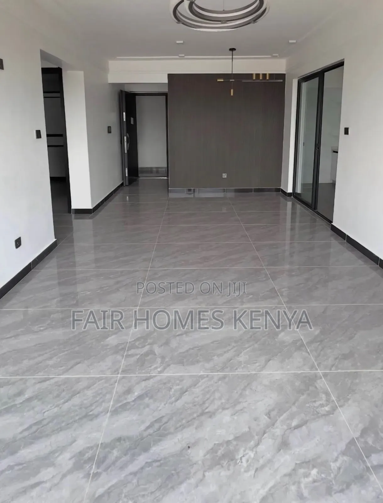 2bdrm Apartment in Valley Arcade for rent in Valley Arcade