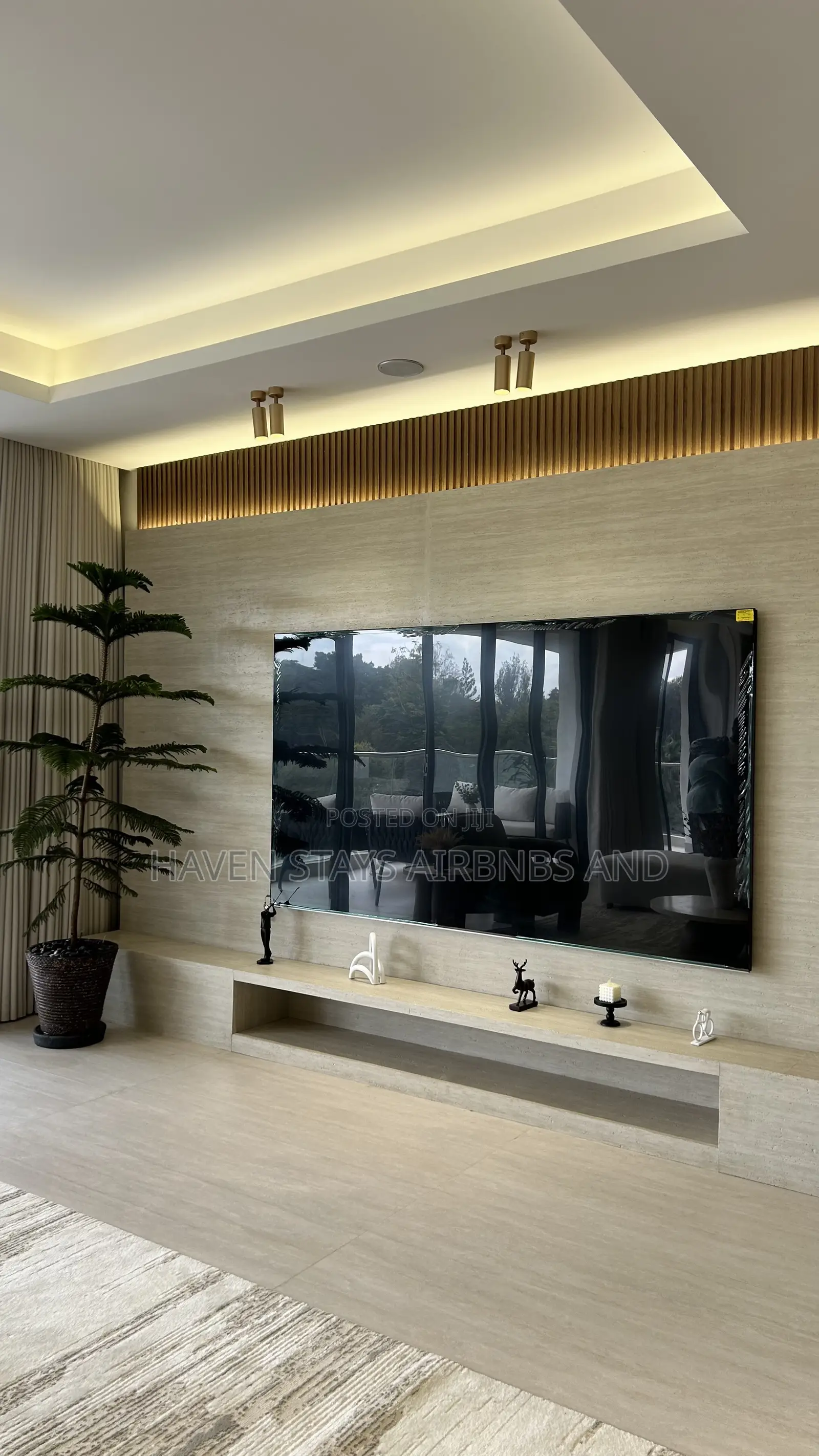 5bdrm Apartment in Westlands for sale in Westlands