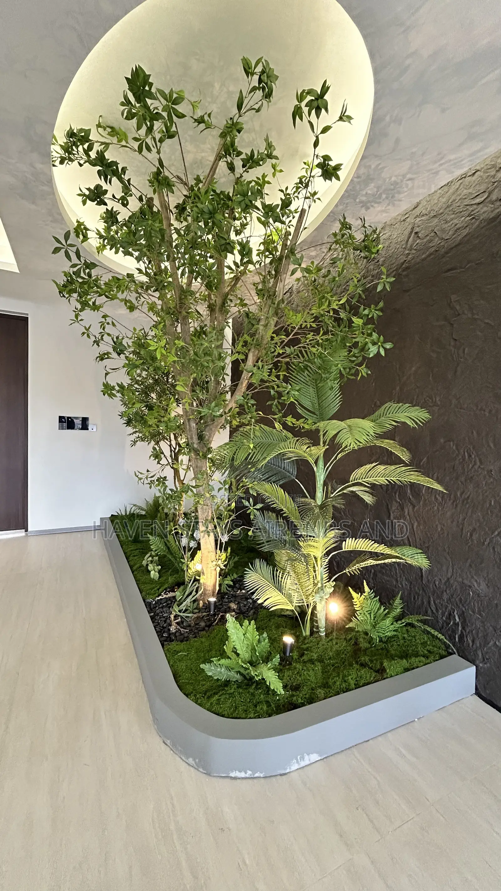 5bdrm Apartment in Westlands for sale in Westlands