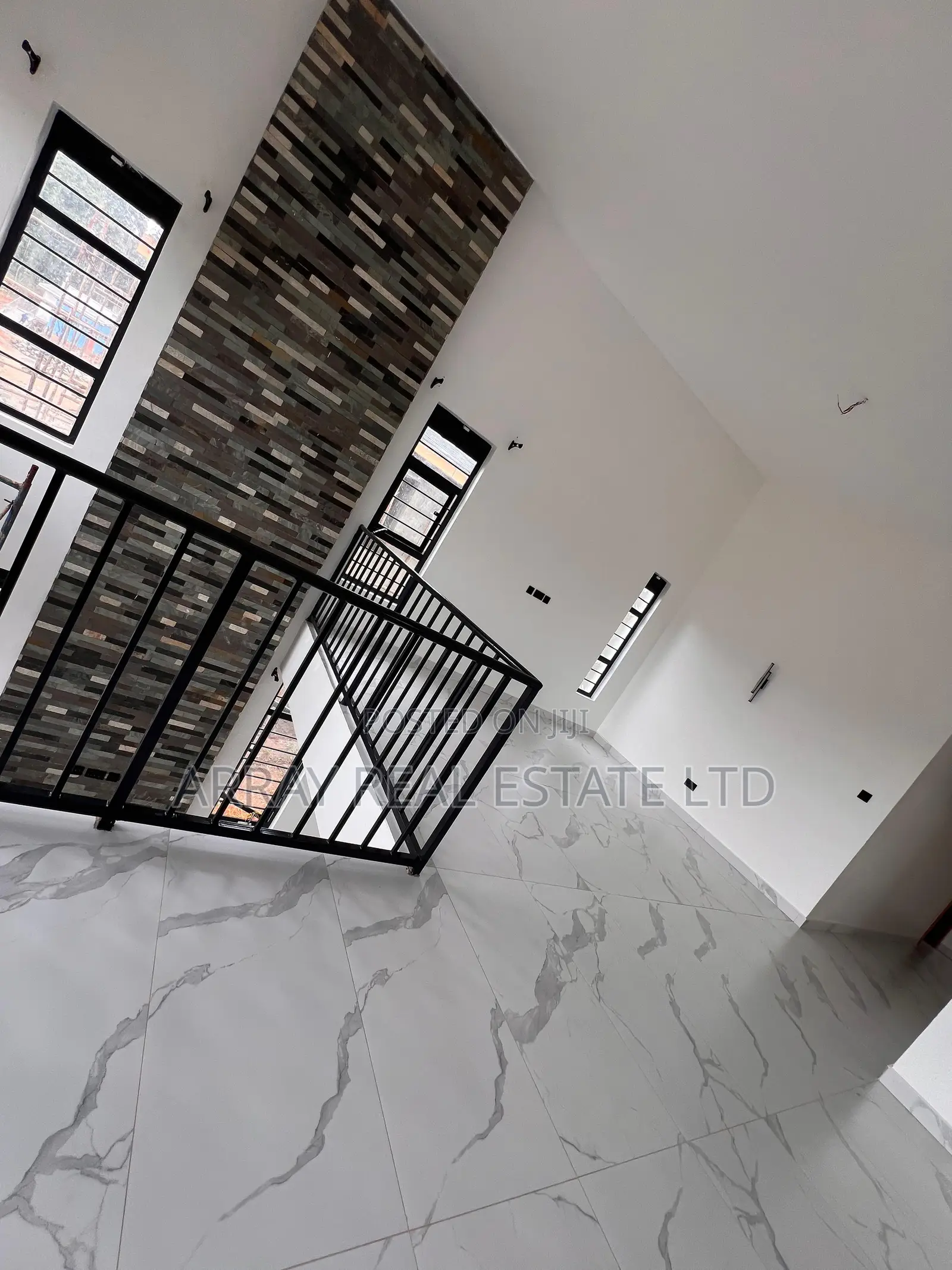 4bdrm Maisonette in 4,5,6 Bedrooms, Muthiga for sale in Muthiga