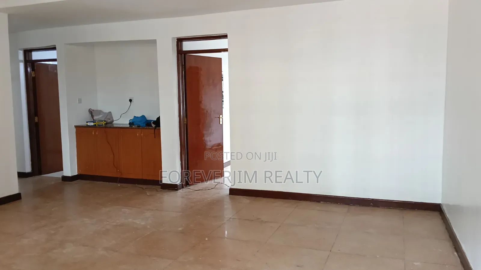 2bdrm Apartment in Kileleshwa for rent in Kileleshwa