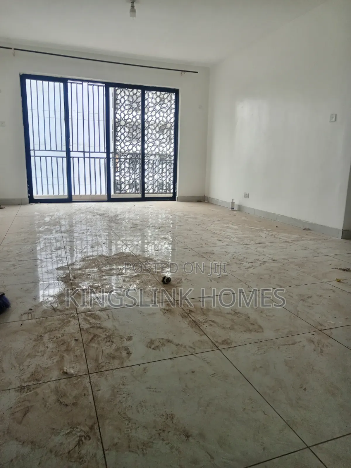 3bdrm Apartment in South C for rent in South C