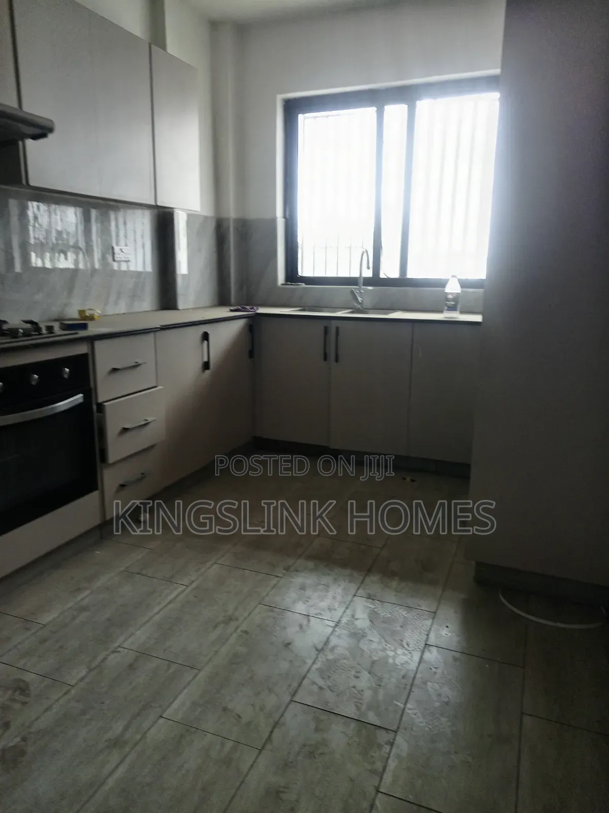 3bdrm Apartment in South C for rent in South C