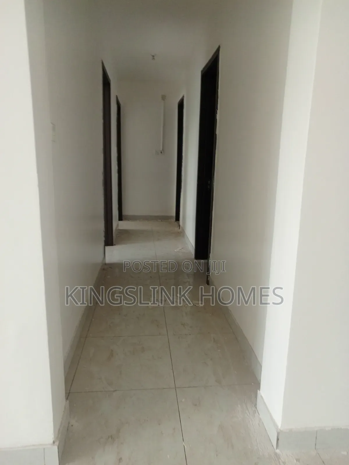 3bdrm Apartment in South C for rent in South C
