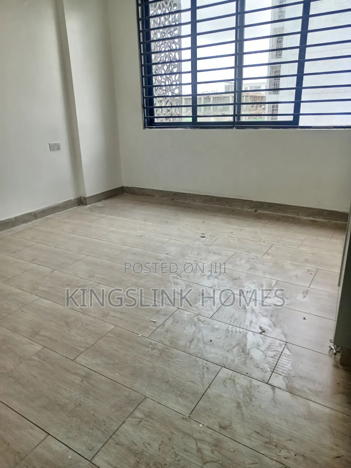 3bdrm Apartment in South C for rent in South C