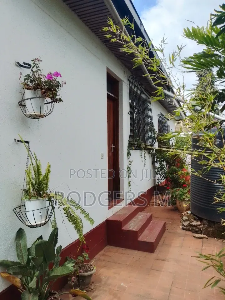 1bdrm Bedsitter in Raphta Road Area for rent in Raphta Road Area