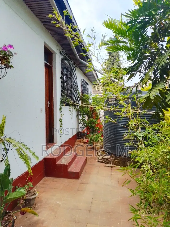 1bdrm Bedsitter in Raphta Road Area for rent in Raphta Road Area