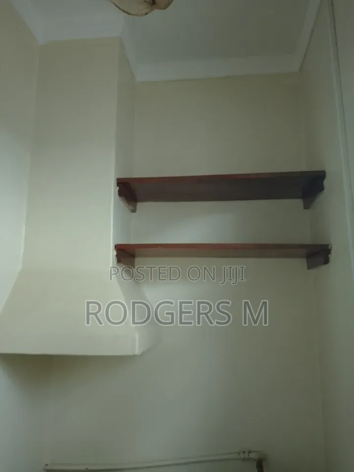 1bdrm Bedsitter in Raphta Road Area for rent in Raphta Road Area