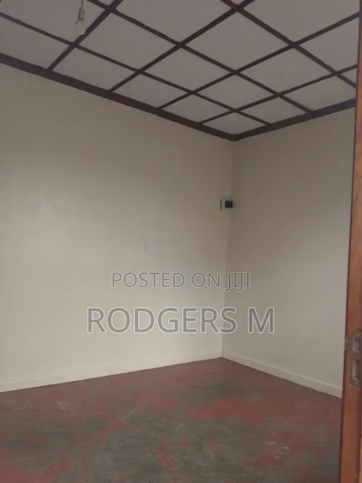 1bdrm Bedsitter in Raphta Road Area for rent in Raphta Road Area