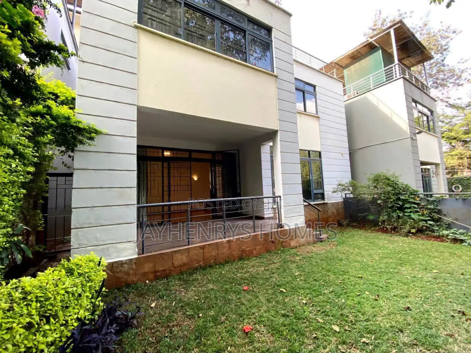 5bdrm House in Spring Valley for rent in Spring Valley