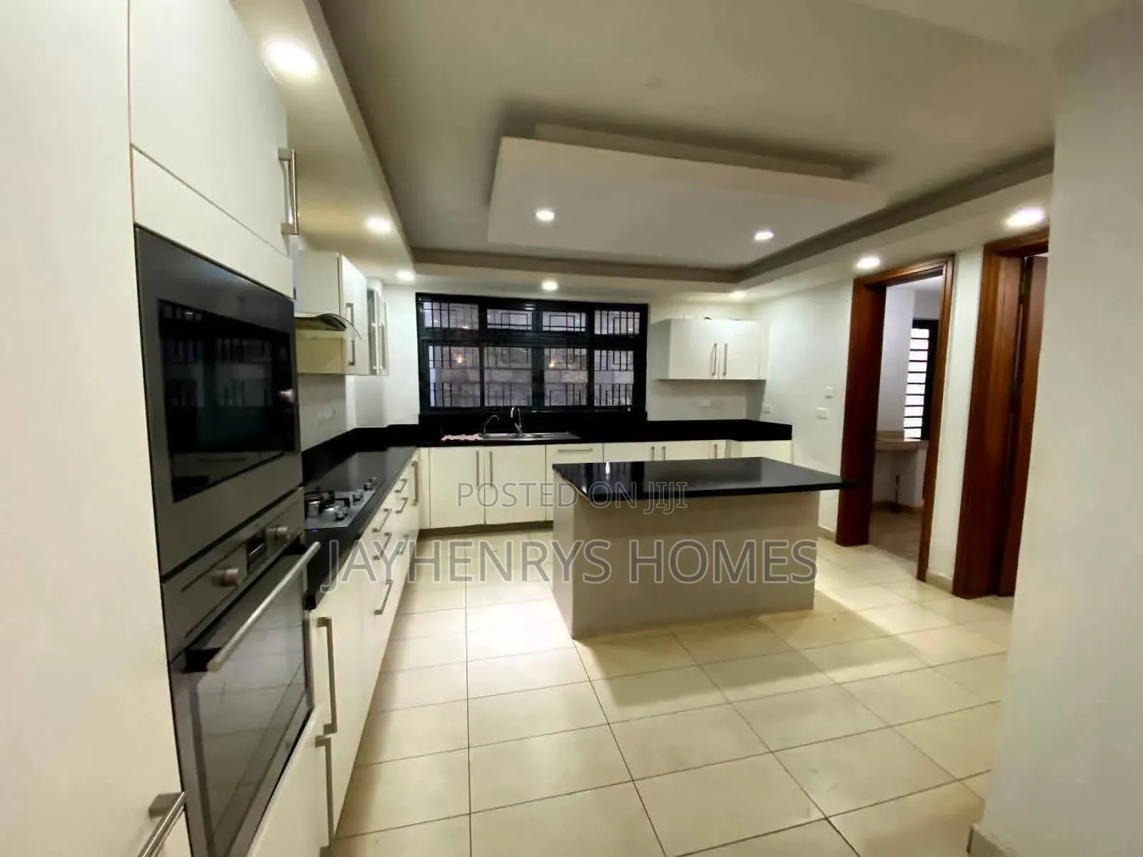 5bdrm House in Spring Valley for rent in Spring Valley