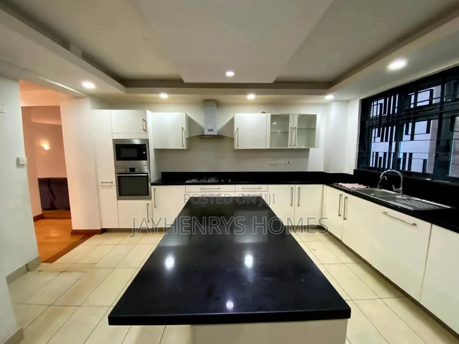 5bdrm House in Spring Valley for rent in Spring Valley