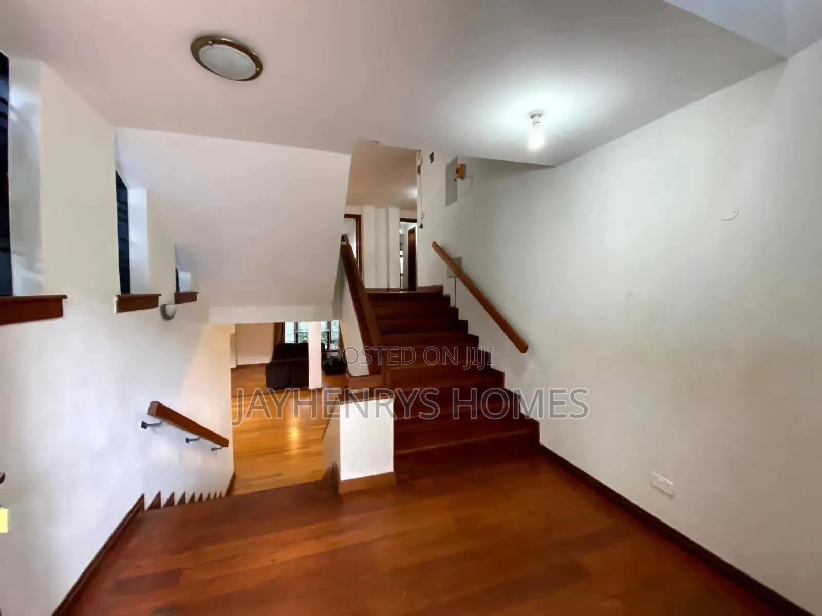 5bdrm House in Spring Valley for rent in Spring Valley