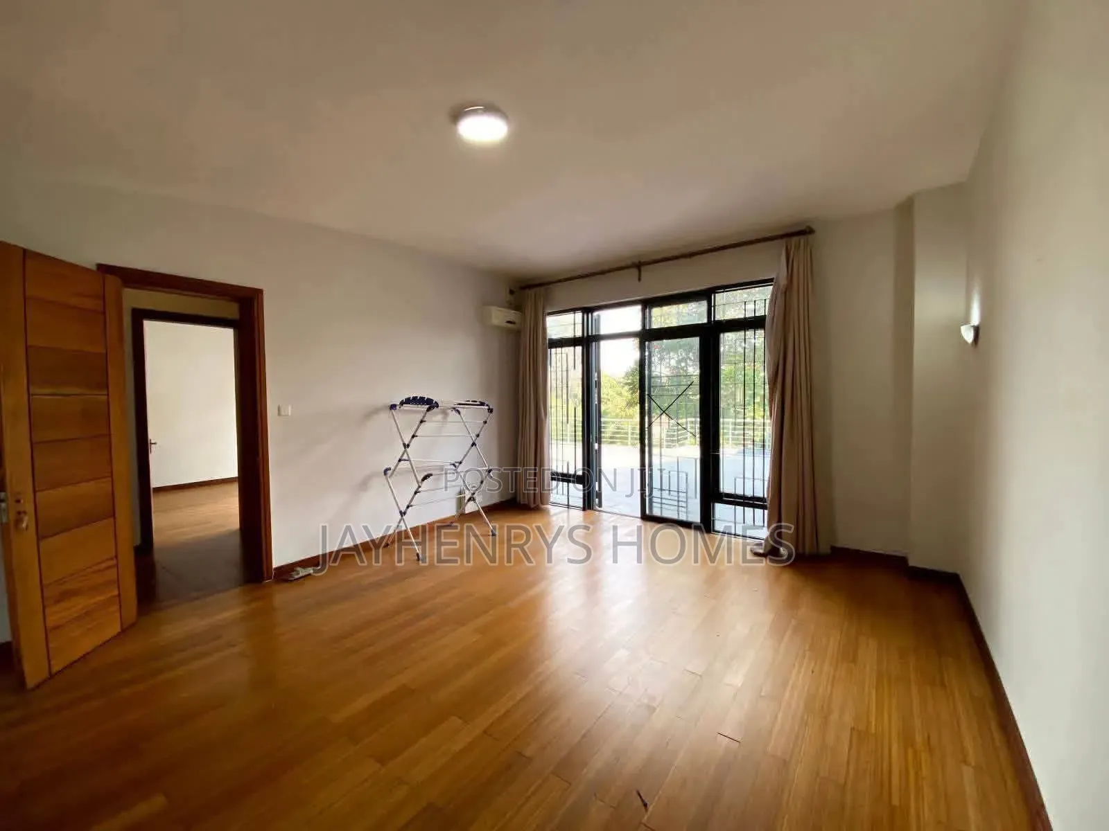 5bdrm House in Spring Valley for rent in Spring Valley