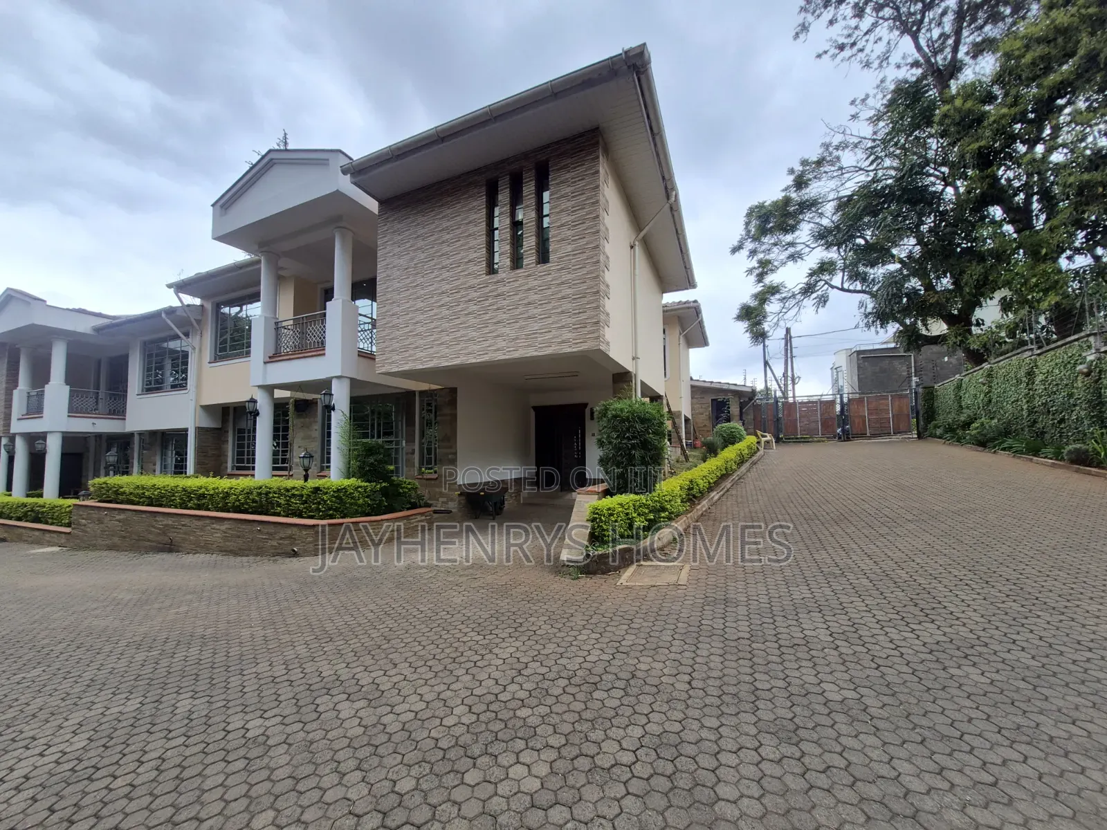 5bdrm House in Spring Valley for rent in Spring Valley