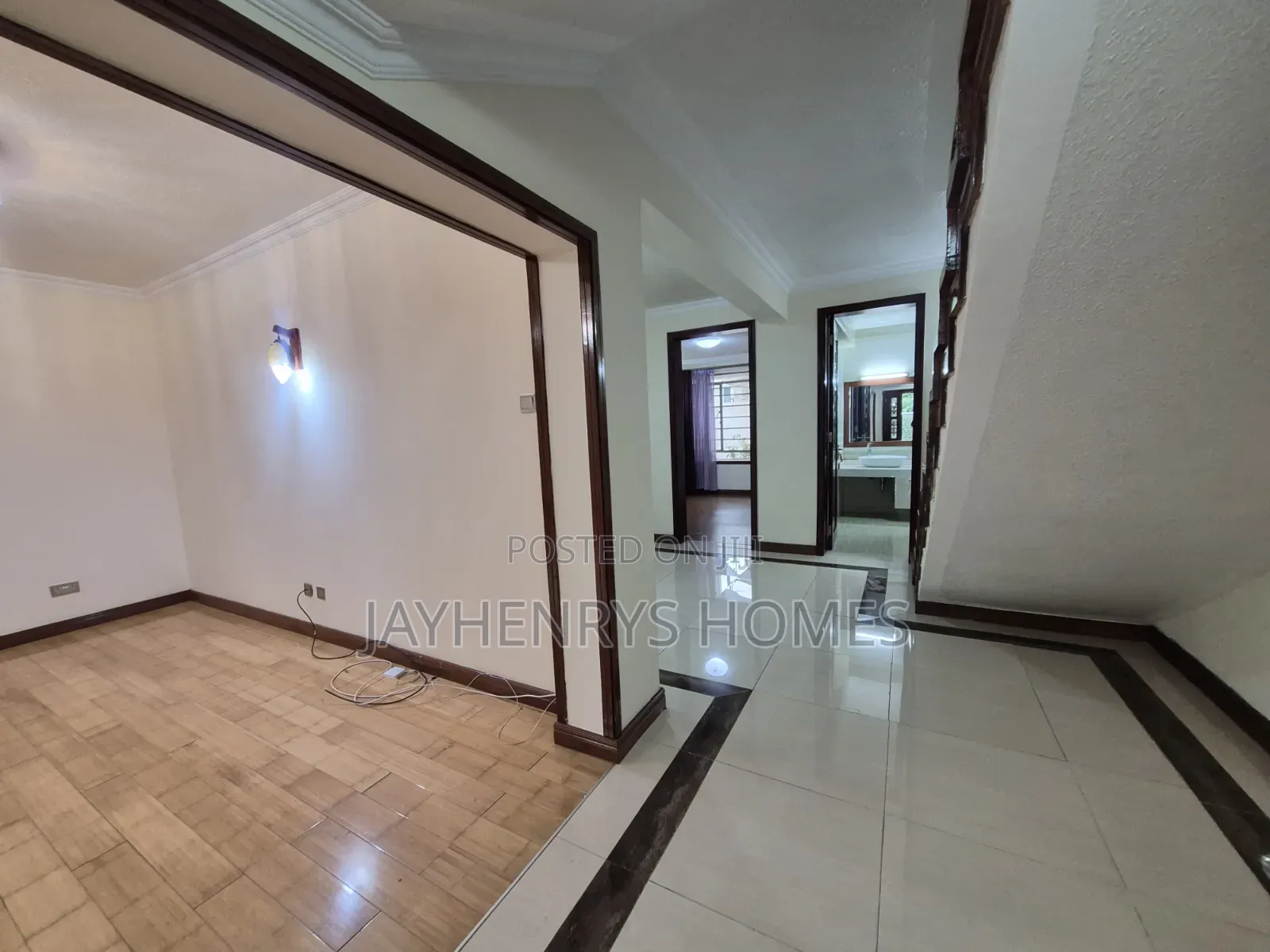 5bdrm House in Spring Valley for rent in Spring Valley