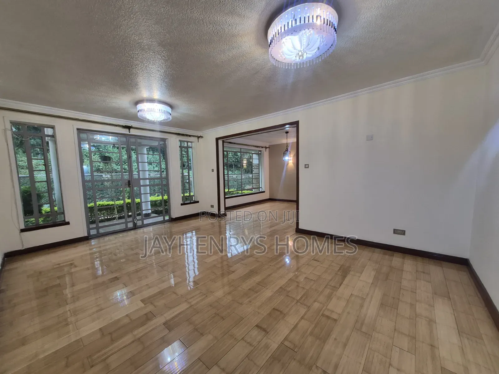 5bdrm House in Spring Valley for rent in Spring Valley