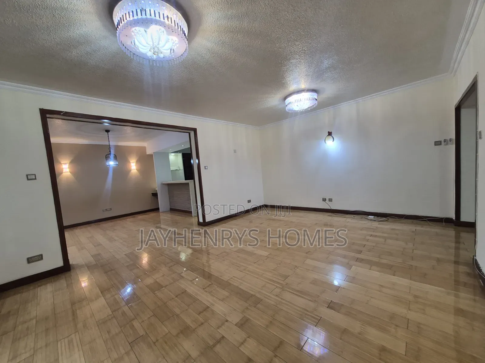 5bdrm House in Spring Valley for rent in Spring Valley