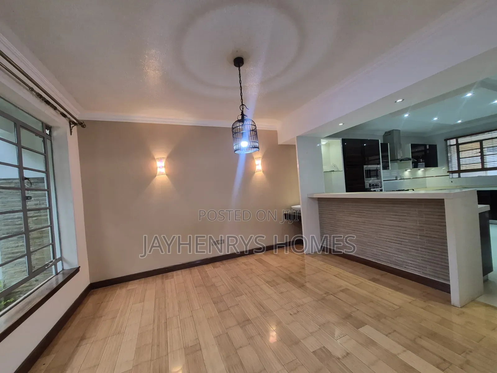 5bdrm House in Spring Valley for rent in Spring Valley