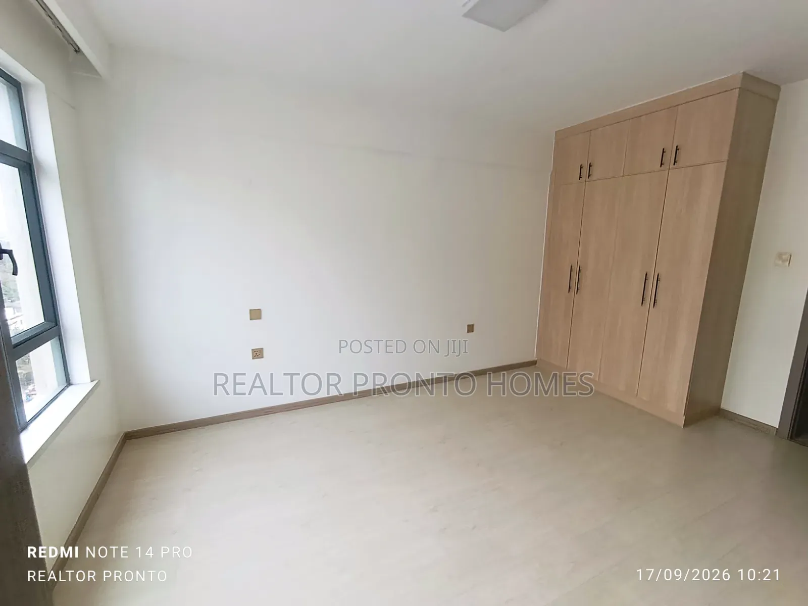 4bdrm Apartment in Lavington, Valley Arcade for rent in Valley Arcade