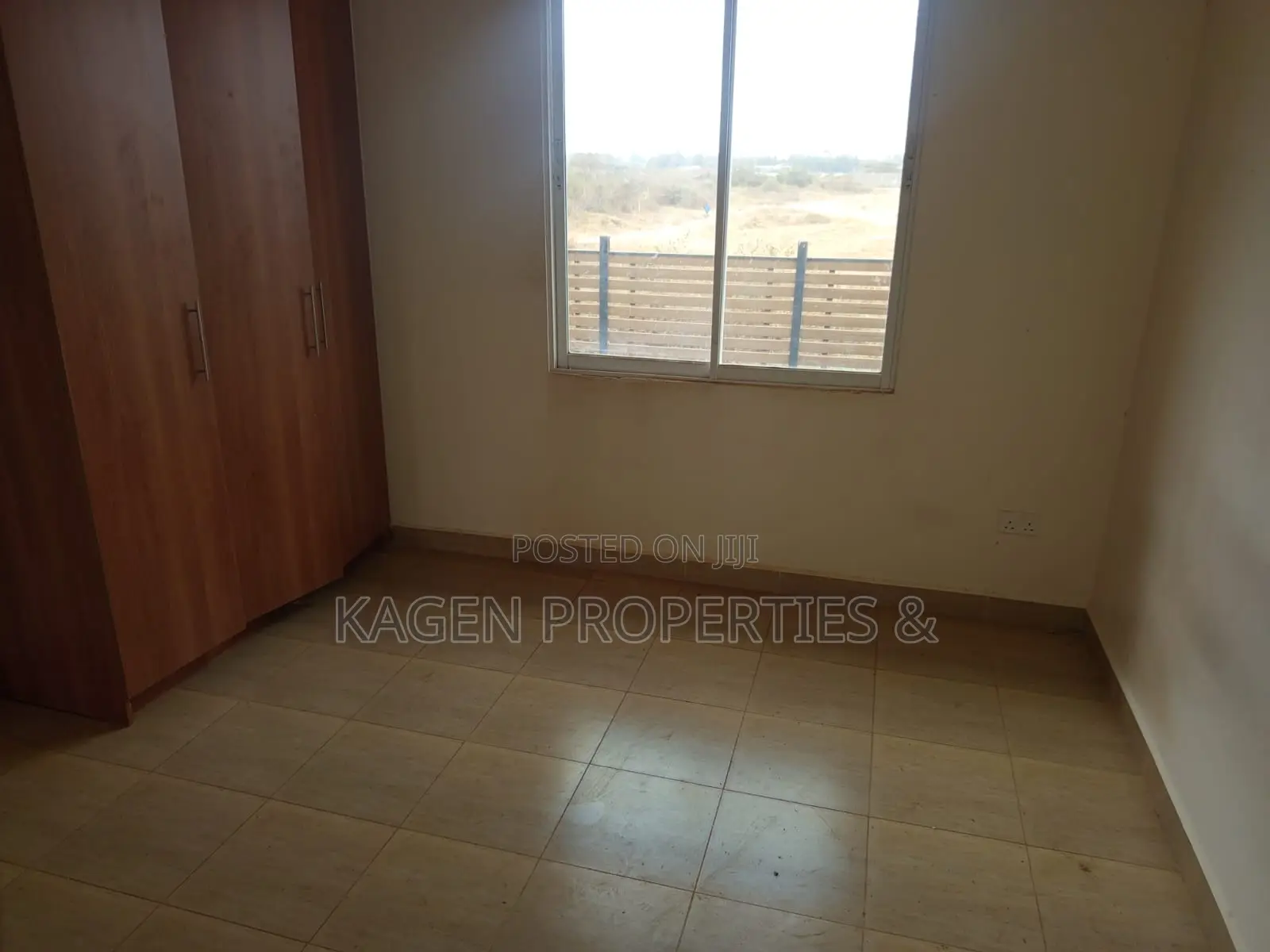 3bdrm Maisonette in Ongata Rongai, Gataka for sale in Gataka