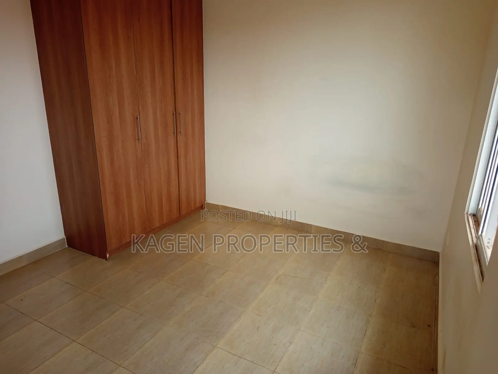 3bdrm Maisonette in Ongata Rongai, Gataka for sale in Gataka