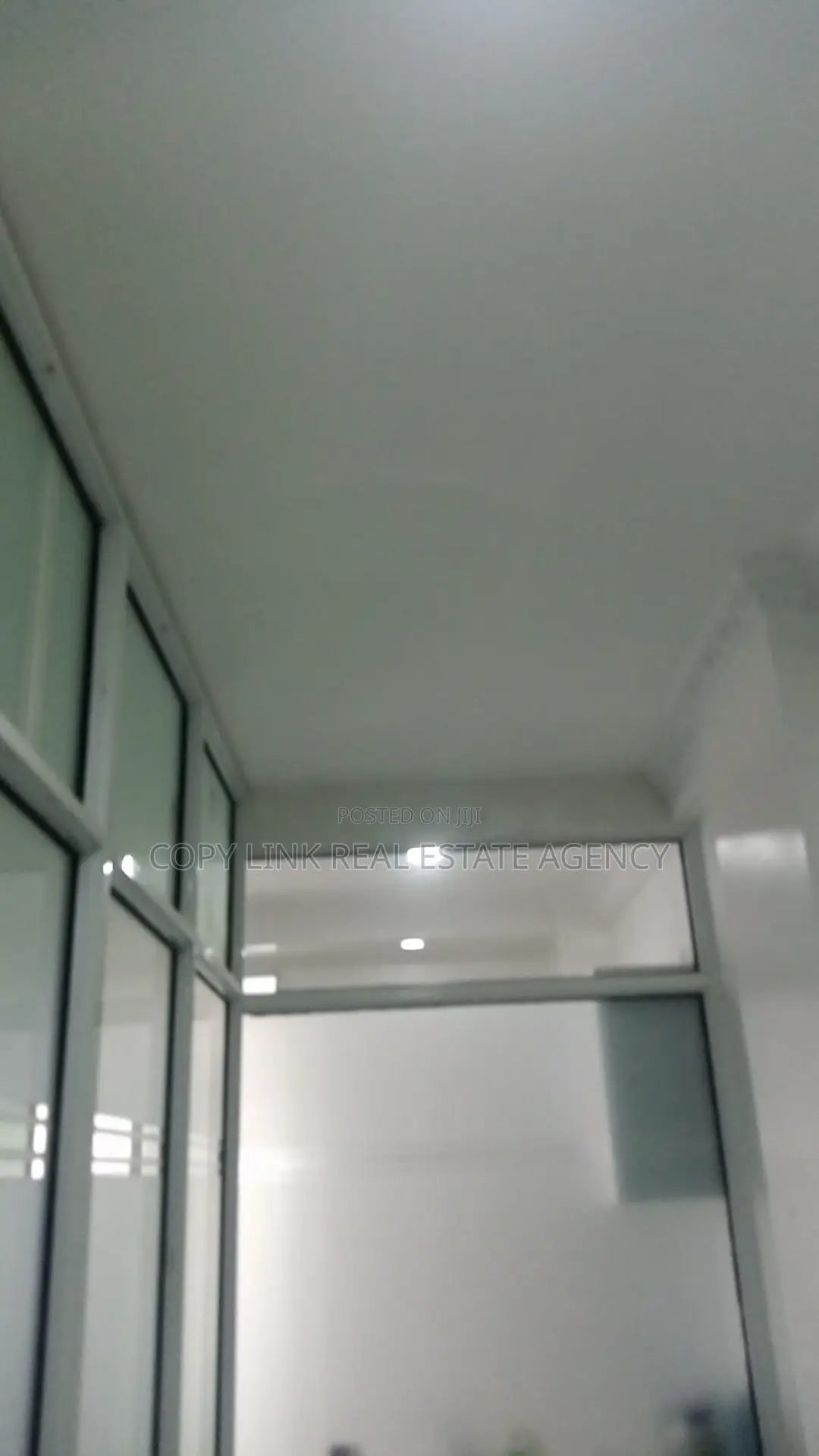 Co-Working Space in Westlands in Raphta Road Area