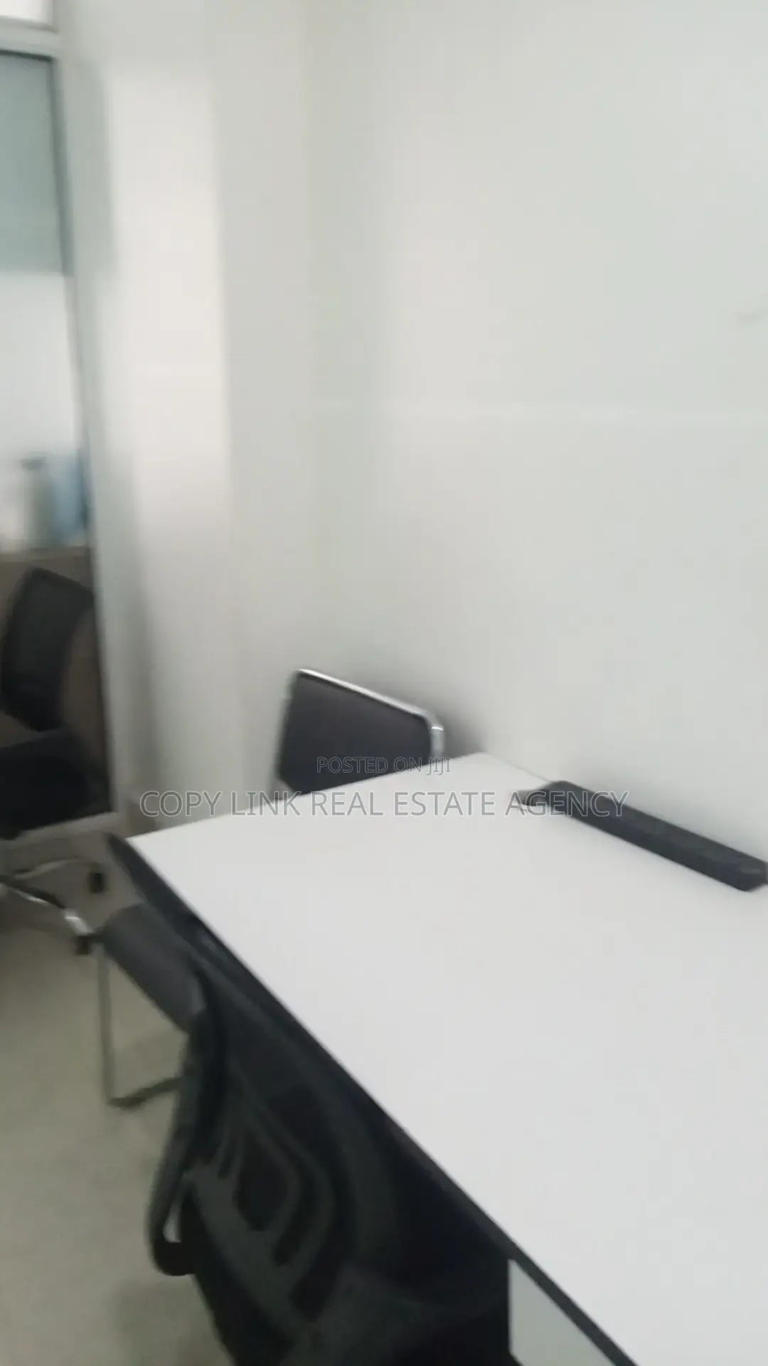 Co-Working Space in Westlands in Raphta Road Area