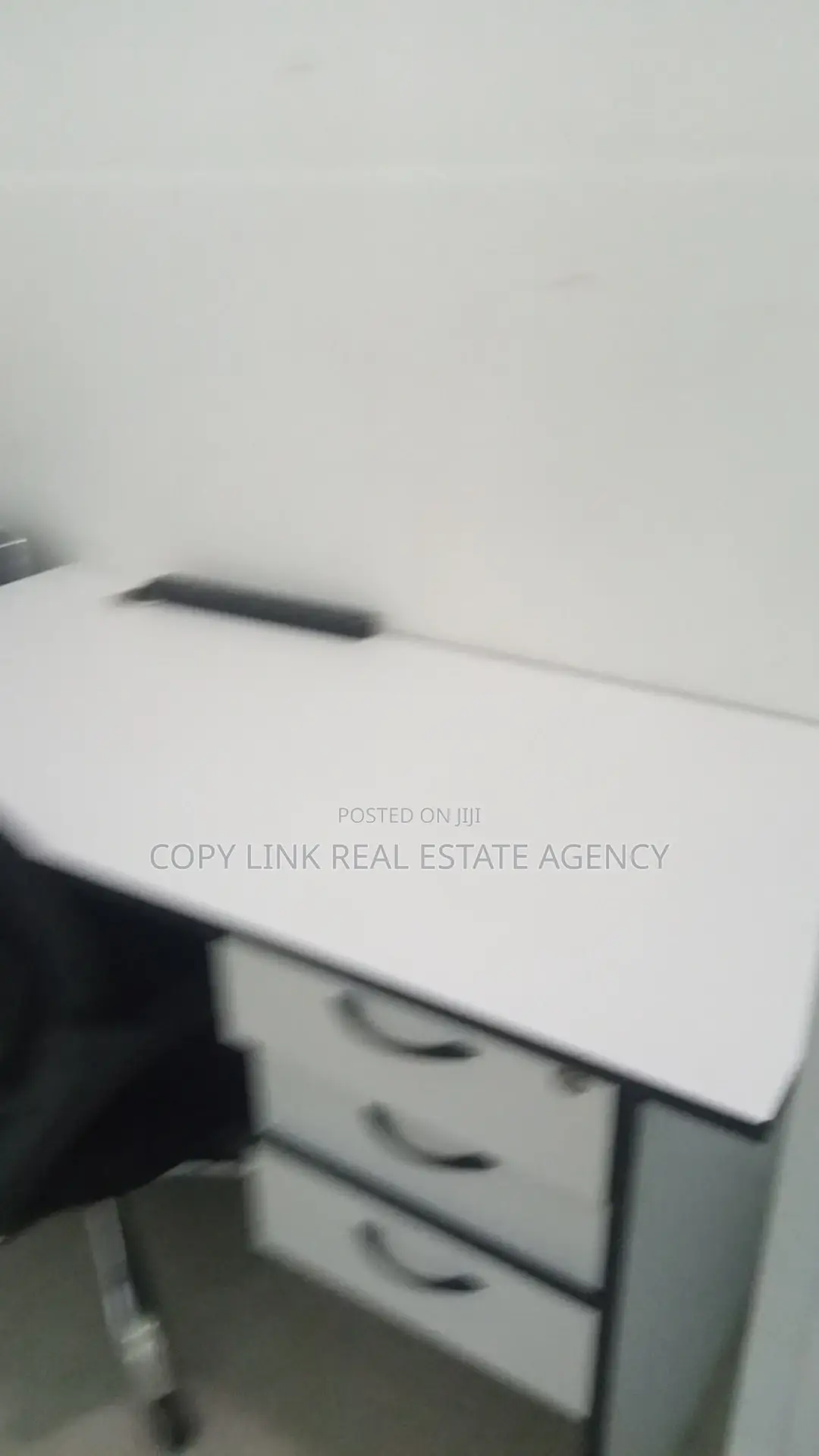 Co-Working Space in Westlands in Raphta Road Area