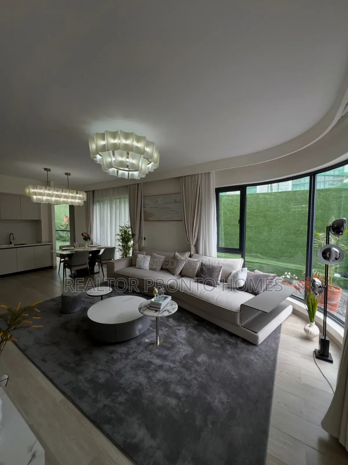 1bdrm Apartment in Lavington, Valley Arcade for sale in Valley Arcade
